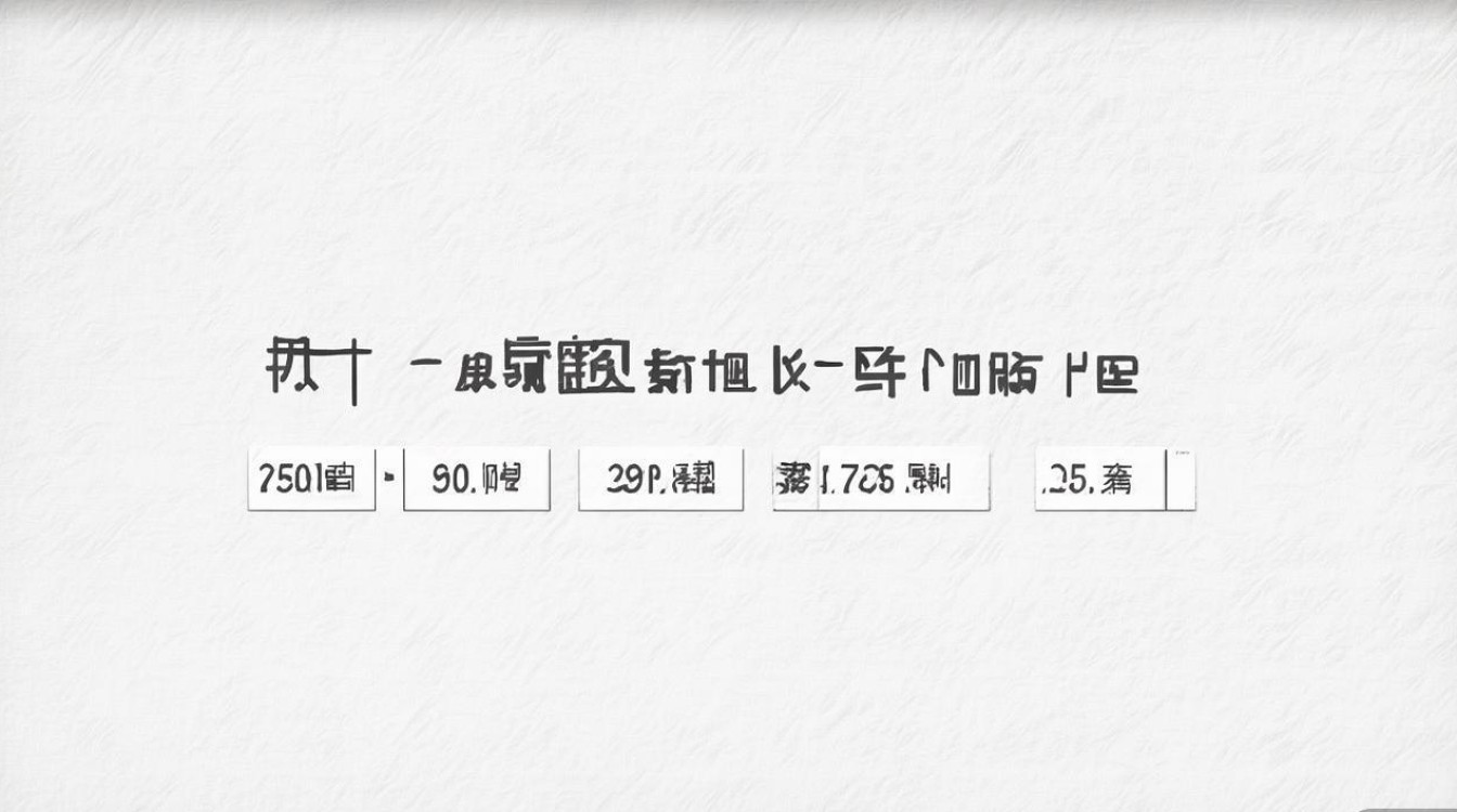 江南大学广东录取线一般多少分？历年分数线汇总