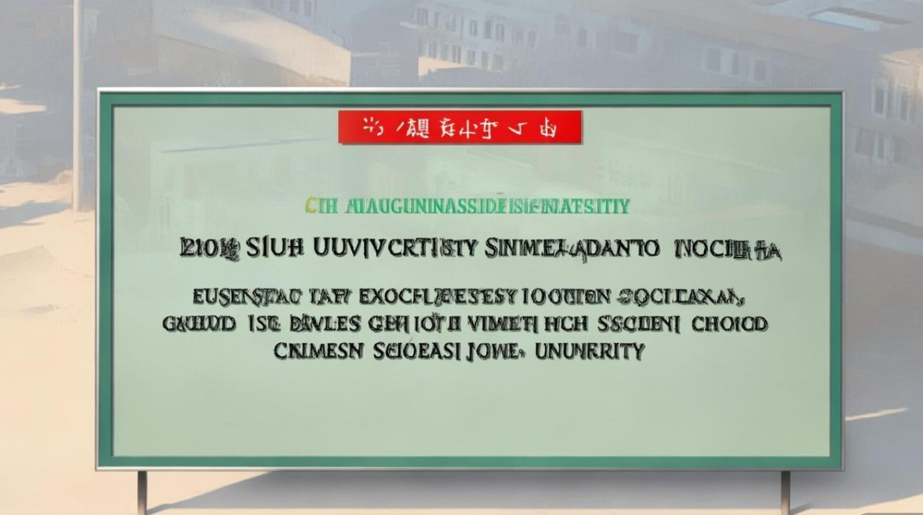 长春大学2024四川录取时间公布,考生必看查询指南与注意事项须知 | 长春大学在川录取时间什么时候 | 高考录取时间查询 长春大学2024四川录取时间公布,考生必看查询指南与注意事项须知 | 长春大学在川录取时间什么时候 | 高考录取时间查询