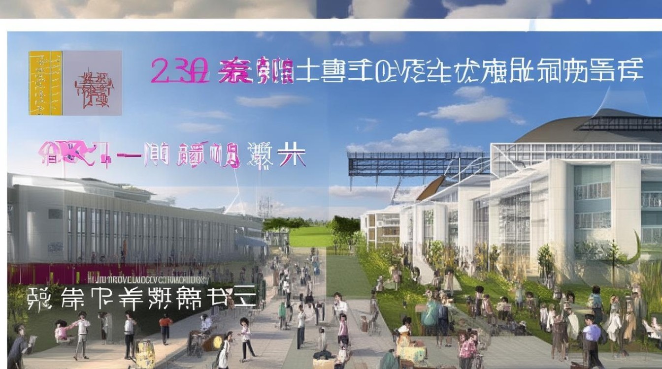 湖北科技职业学院怎么样？2024招生简章、专业设置及录取条件一览