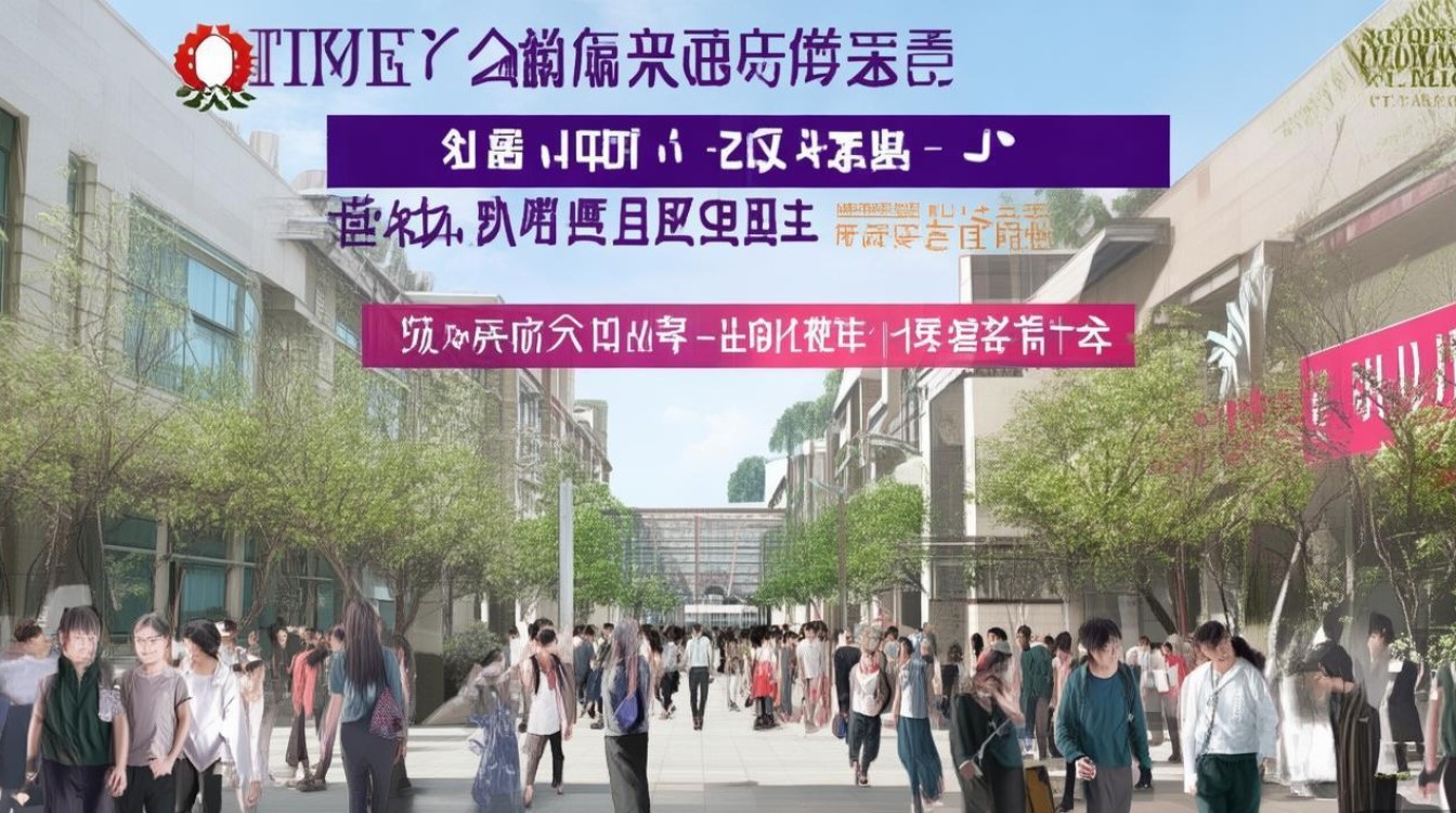 天津唐山职业学院怎么样？就业前景、录取分数线最新解读！