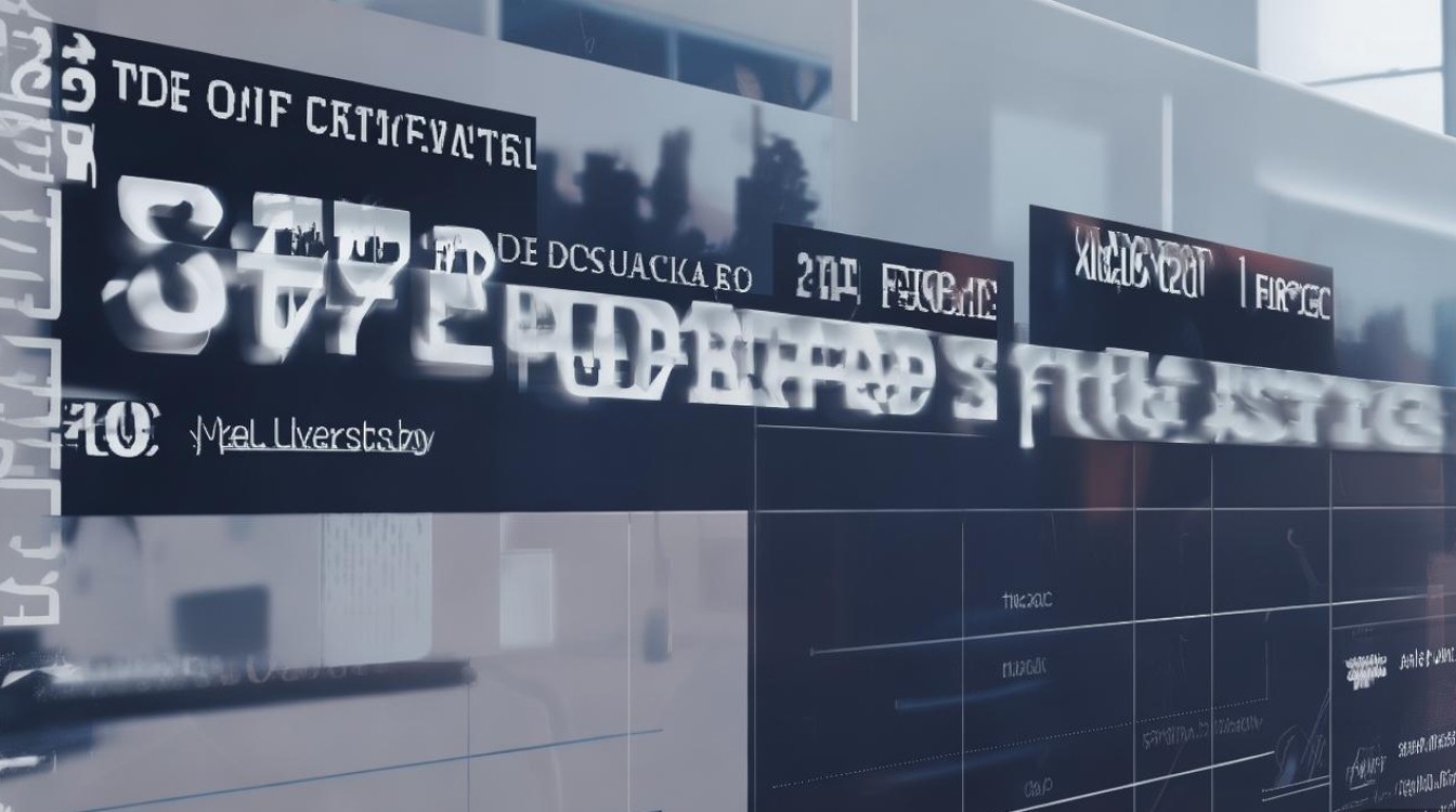 财政学考研院校排名？本科跨考专业推荐指南