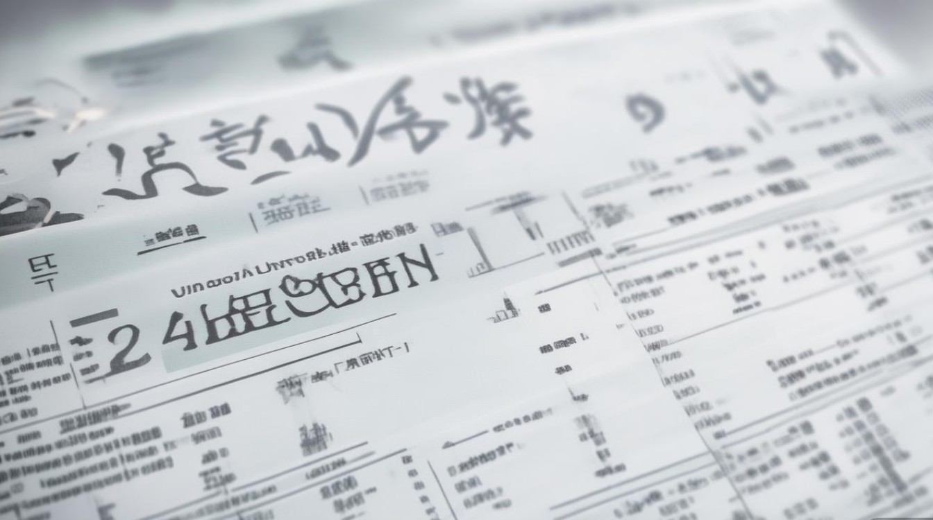 2018江苏大学录取线多少分？|各省录取分数线汇总发布