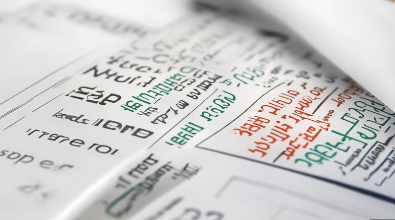 2017师范院校分数线多少？师范录取分汇总