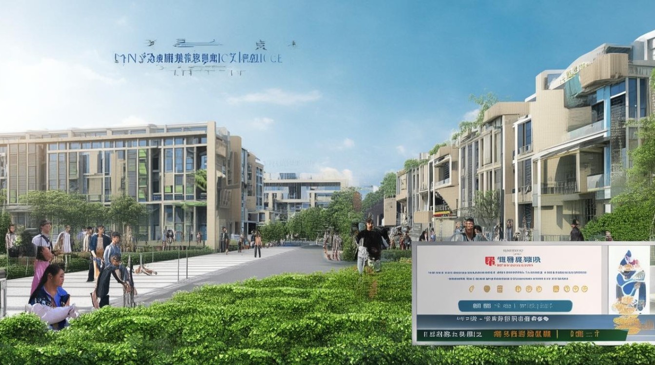 厦门精卫职业学院好吗？厦门职校排名前十推荐