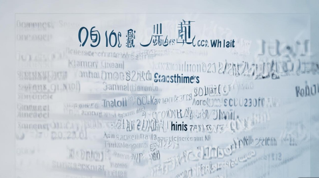 2016内蒙古中考各校录取线？录取分数线查询一览