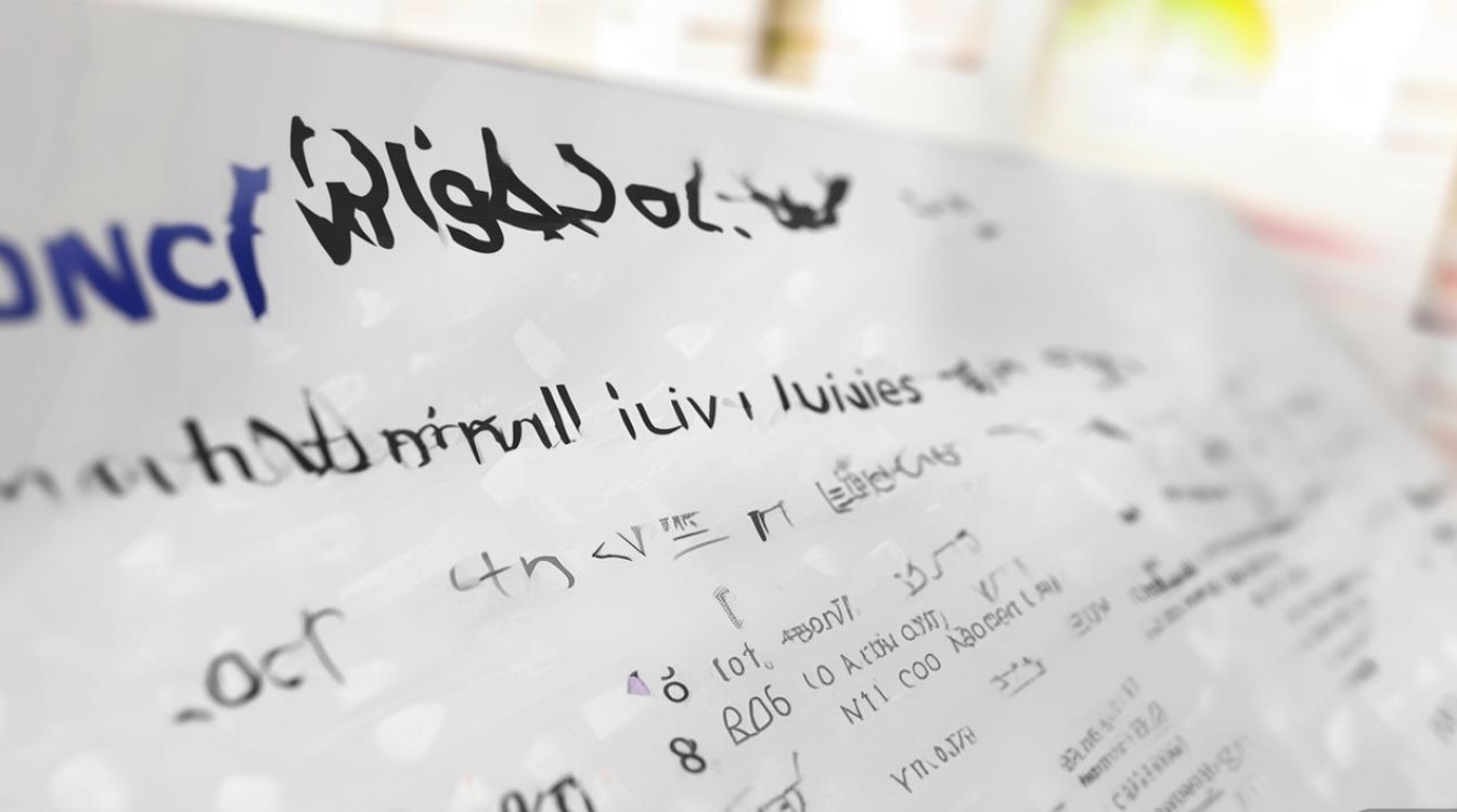 成都大学2017年录取分数线是多少？成都大学本科线2017查询