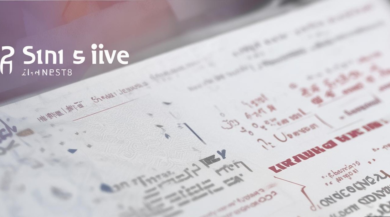 成都大学2017年录取分数线是多少？成都大学本科线2017查询