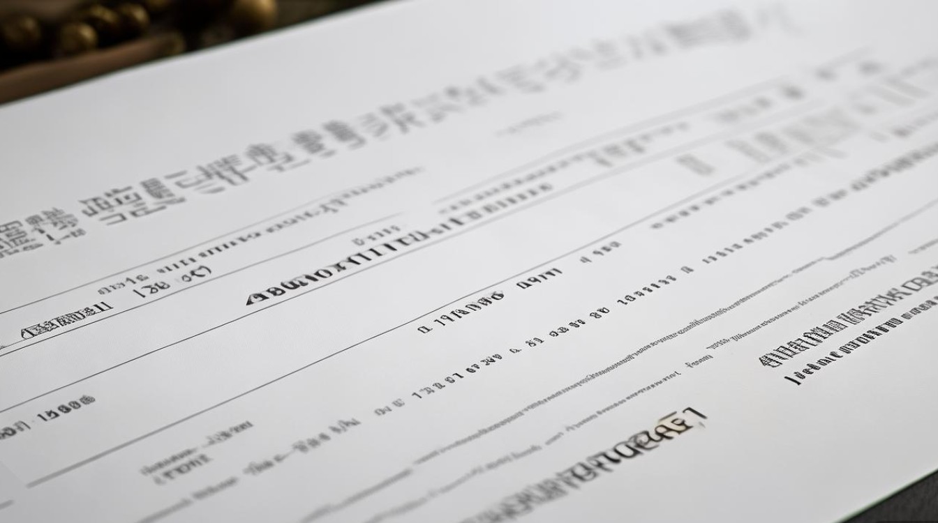 江南大学2018录取线多少分能上？历年分数线参考