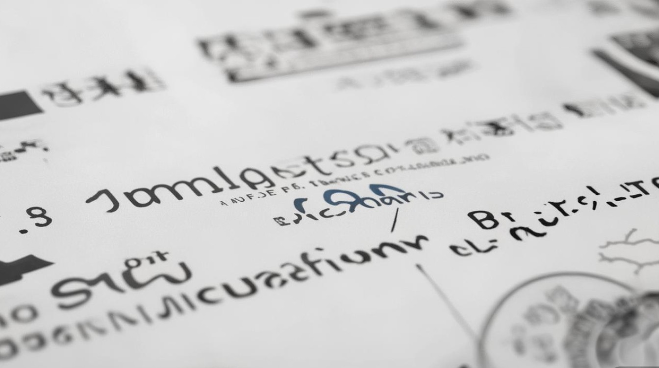 南京财经大学山西录取分数线是多少？录取规则与历年分数参考