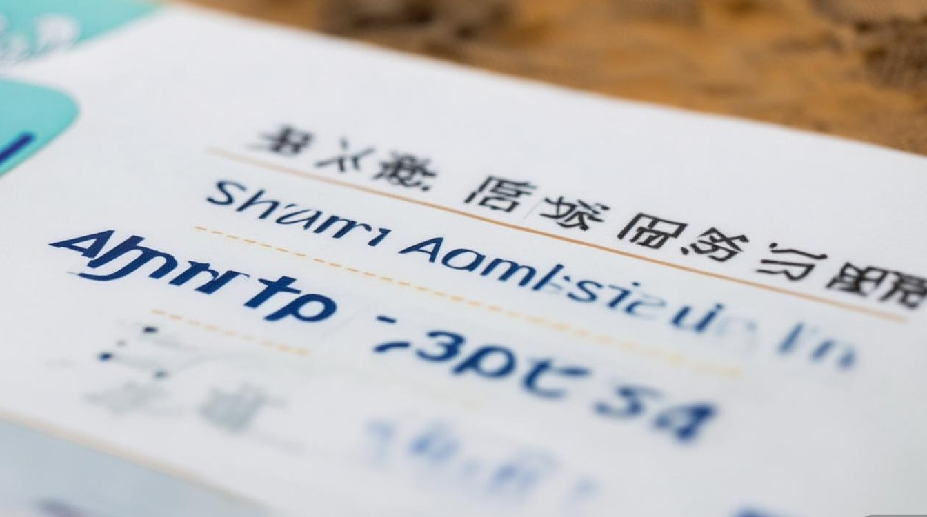 南京财经大学山西录取分数线是多少？录取规则与历年分数参考