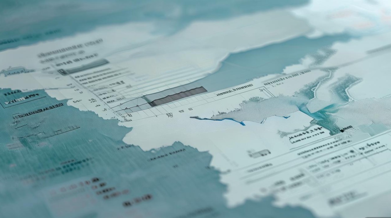 江西考生考清华每年多少人录取？江西清华录取数据深度解析