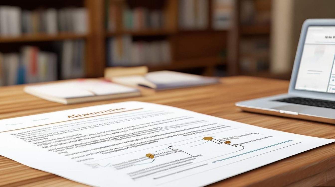 录取编号哪里查？大学录取通知书关键信息解读