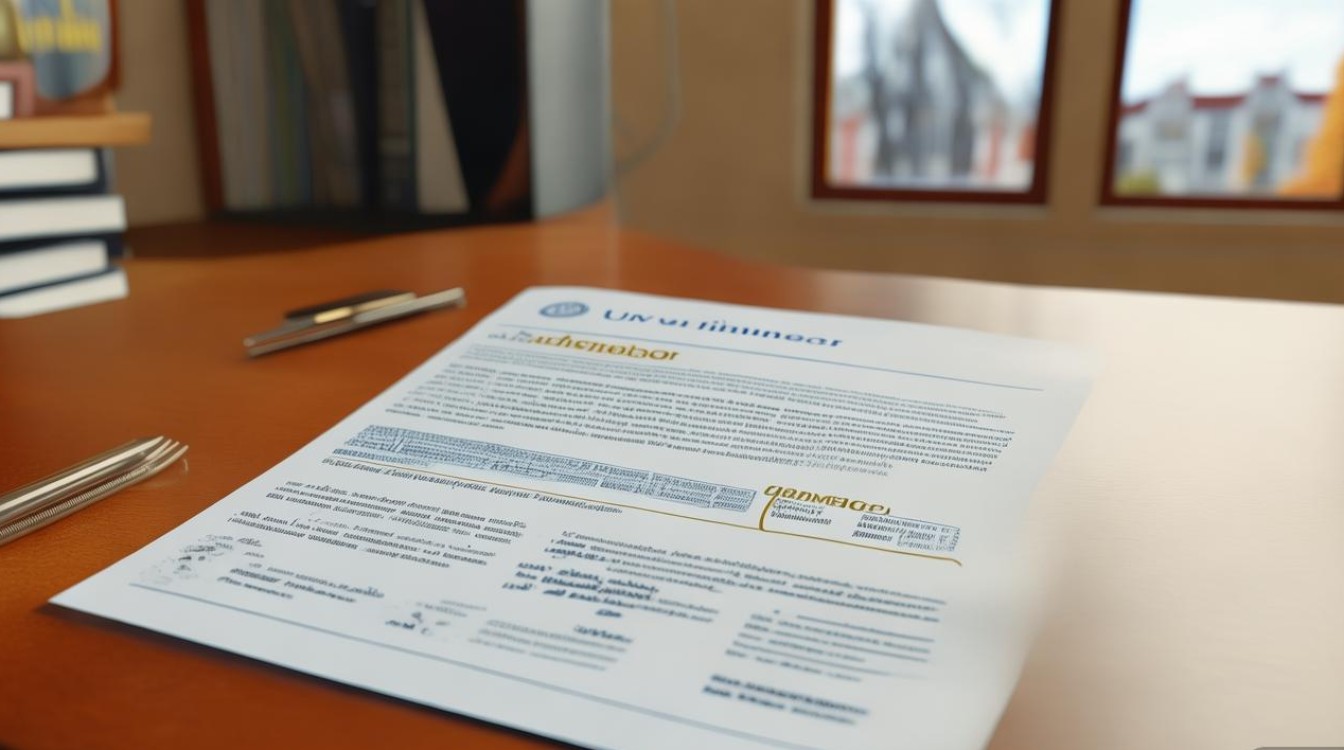 录取编号哪里查？大学录取通知书关键信息解读