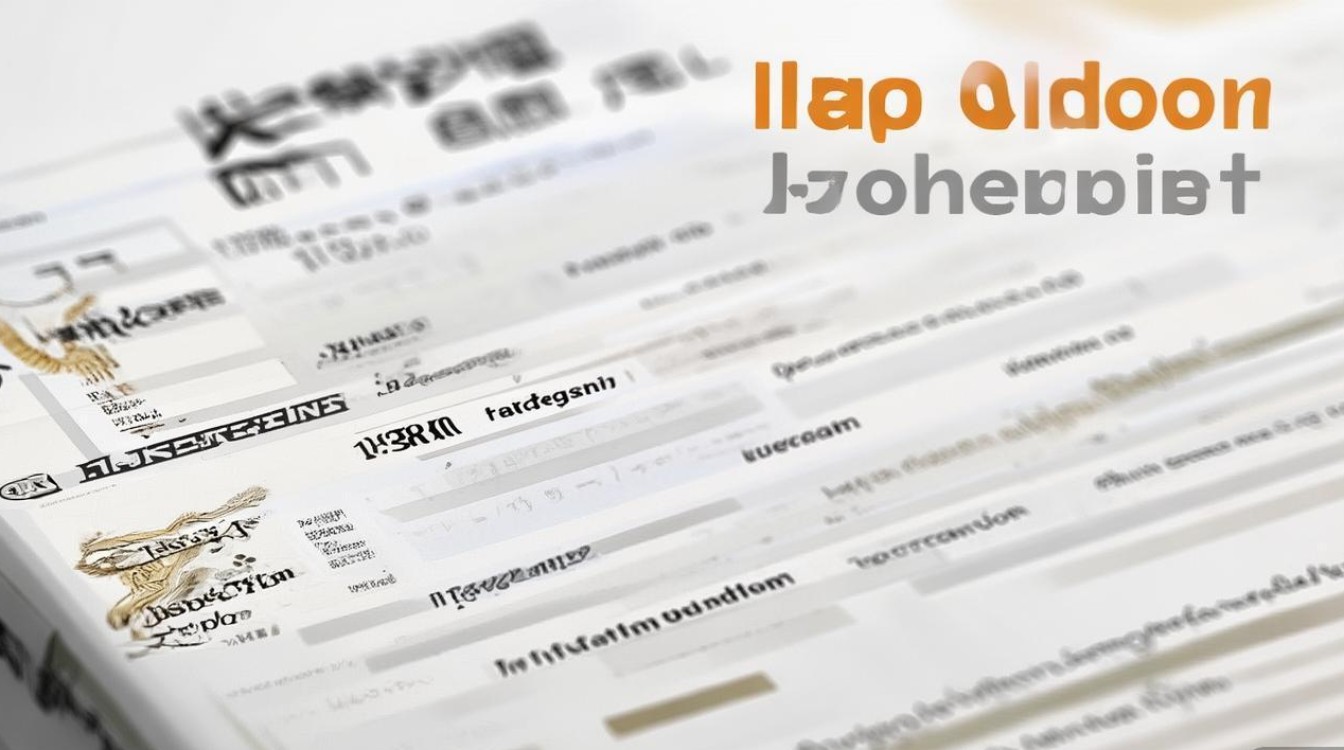 聊城大学往年录取分数线是多少分能上？本科录取分数线一览表