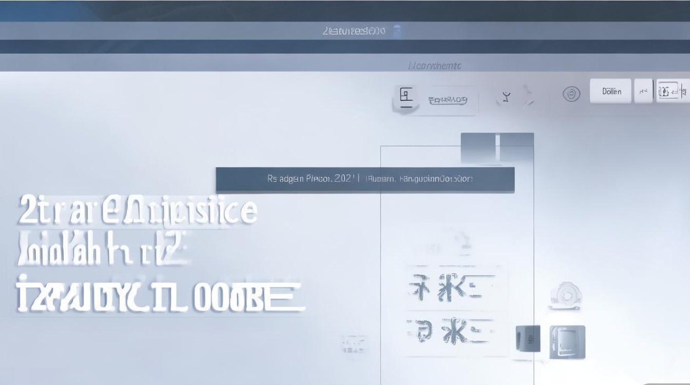 2024年贵阳师范大学湖南录取分数线如何查询？高考录取指南