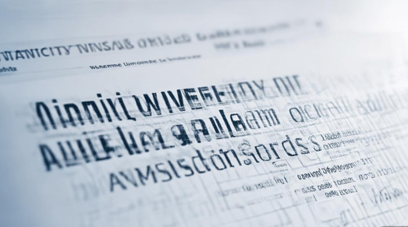 天津财经大学录取分数线是多少？多少分能上天津财经大学？