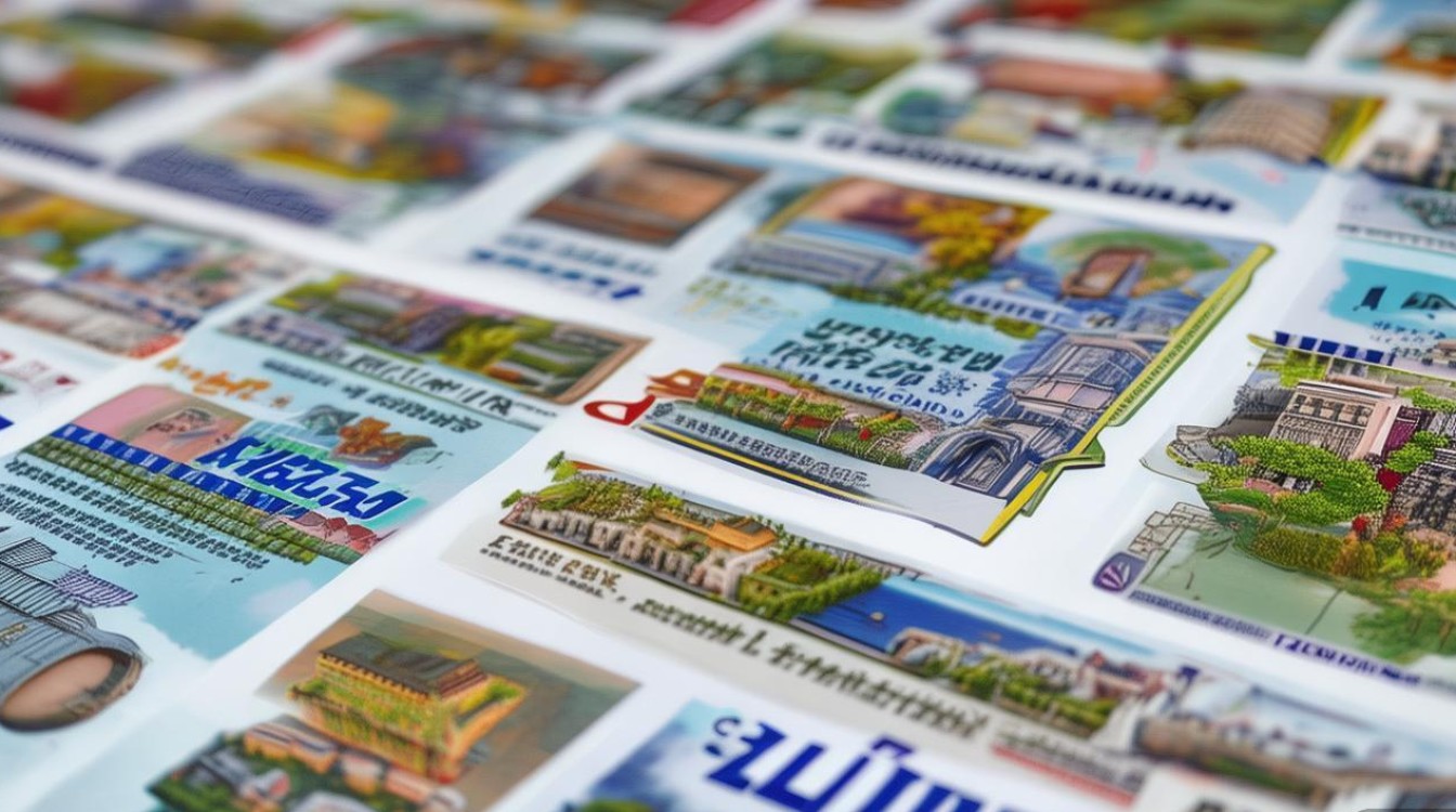 自贡有哪些好的职业院校？2024招生简章公布！