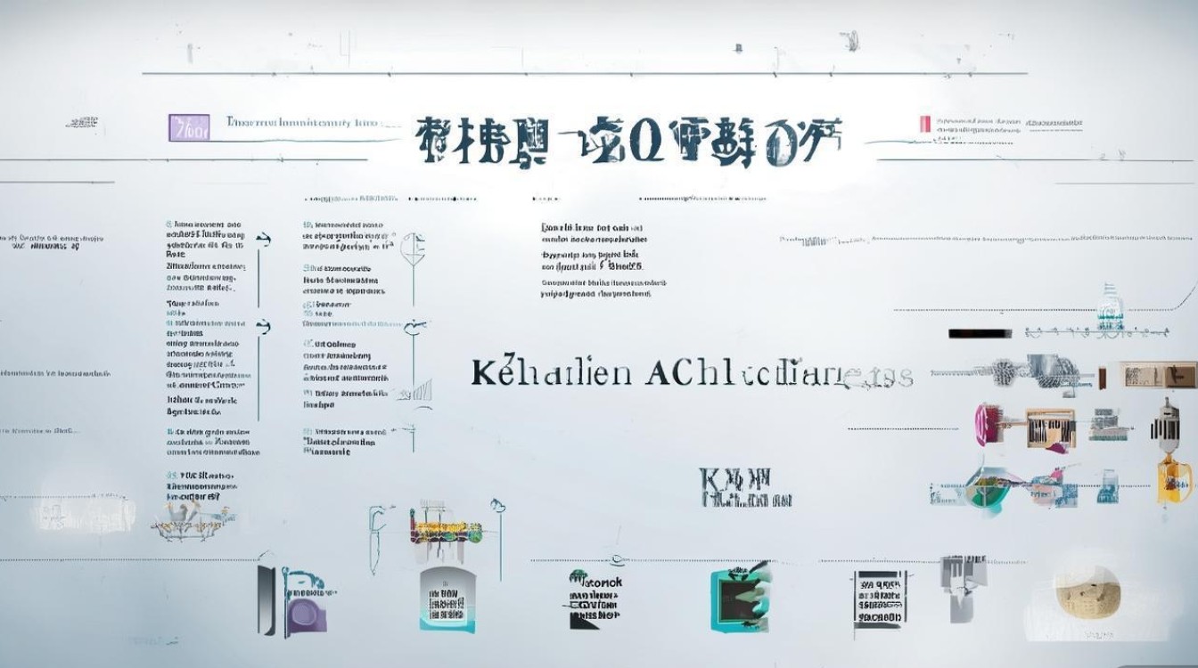 文科生可报哪些专业？|5大热门文科专业推荐，大学文科通常录取什么专业？|文科热门专业报考指南