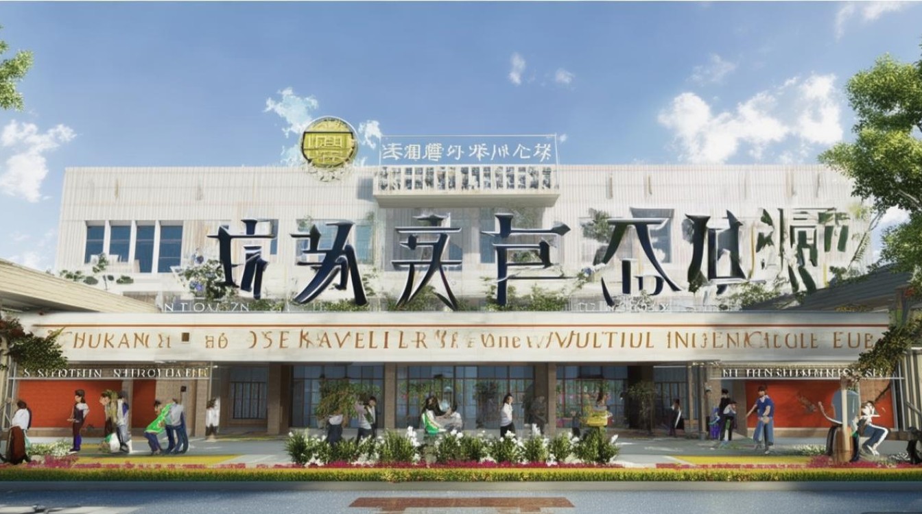 川内体育生专科学校有哪些好选择?附四川民办大专院校排名榜 川内体育生专科学校有哪些好选择?附四川民办大专院校排名榜