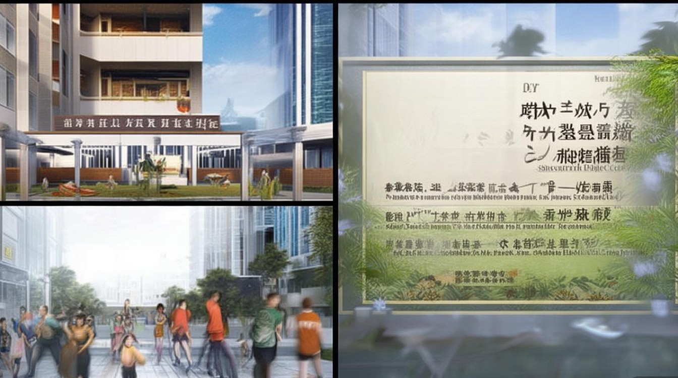 川内体育生专科学校有哪些好选择?附四川民办大专院校排名榜 川内体育生专科学校有哪些好选择?附四川民办大专院校排名榜