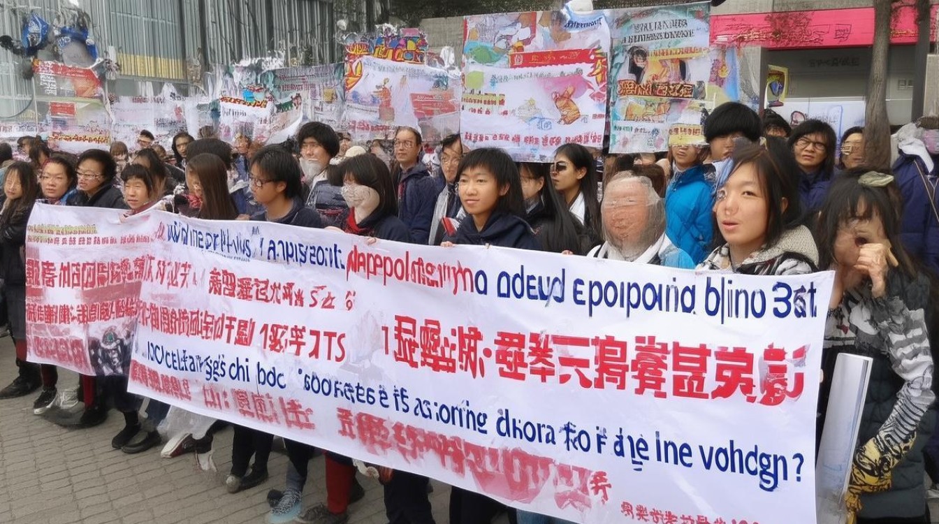 山东师范大学历山学院美术为什么扎堆报考？分数不够怎么办？