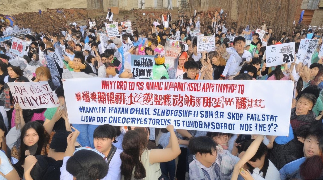 山东师范大学历山学院美术为什么扎堆报考？分数不够怎么办？