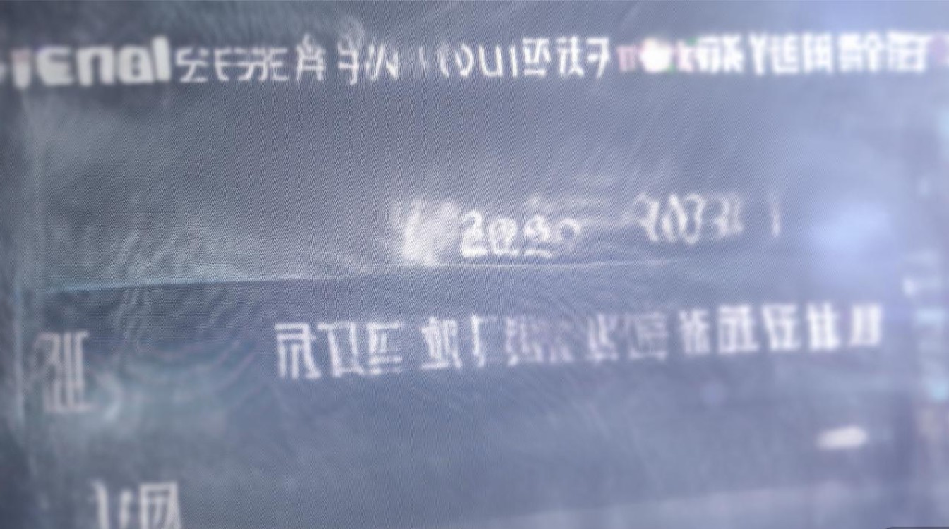 苏州大学录取成绩查询方法？ - 2023年分数线预测