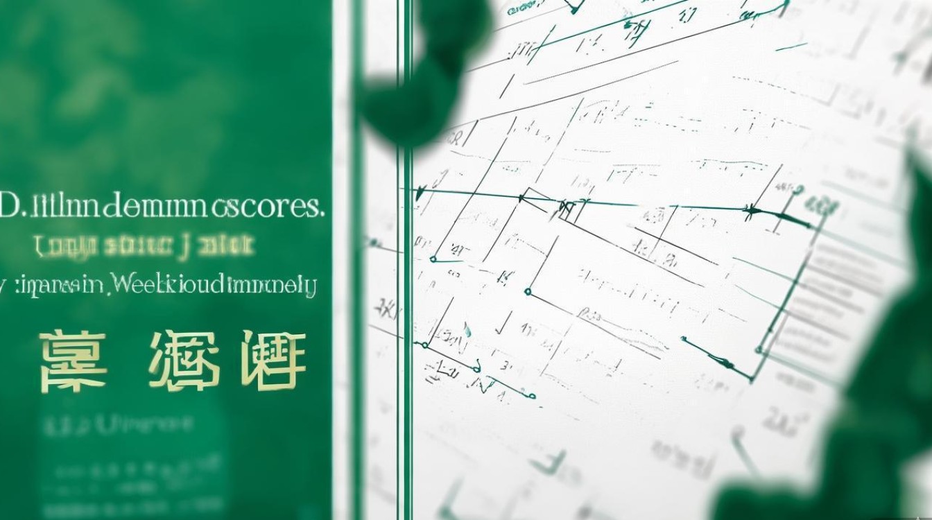 吉林大学历年录取分数线是多少|录取分数线查询2019-2023