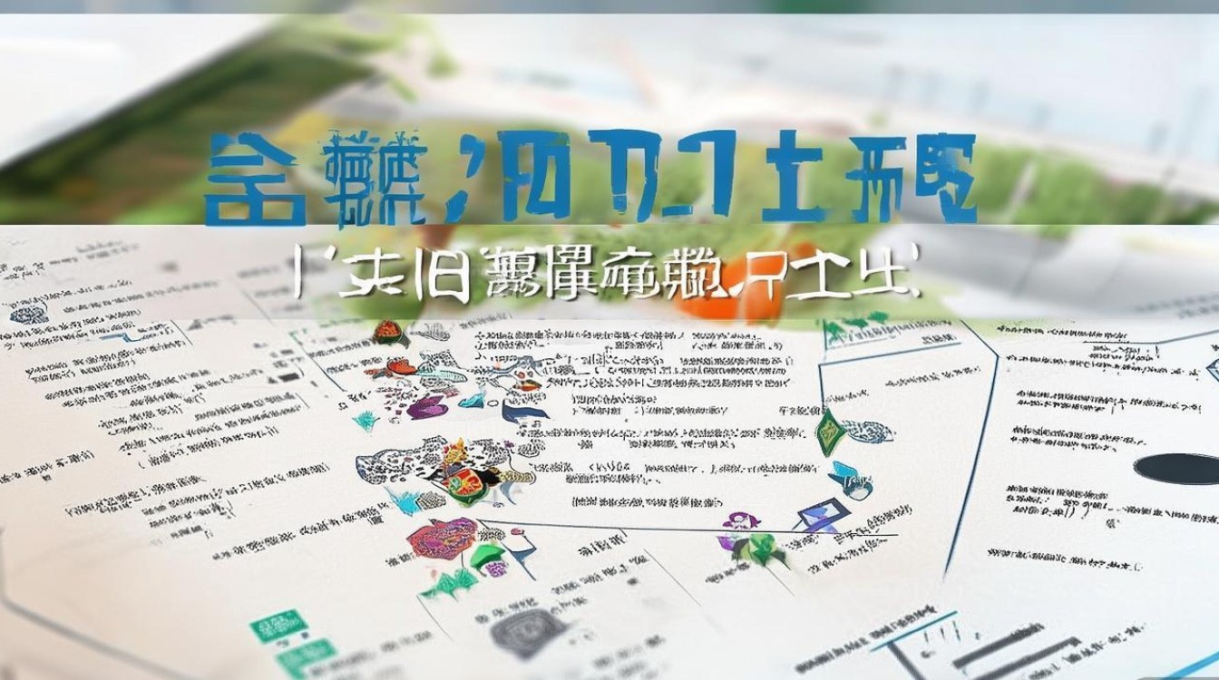 公办好专科哪家强？福建专科院校排名TOP10榜单出炉！