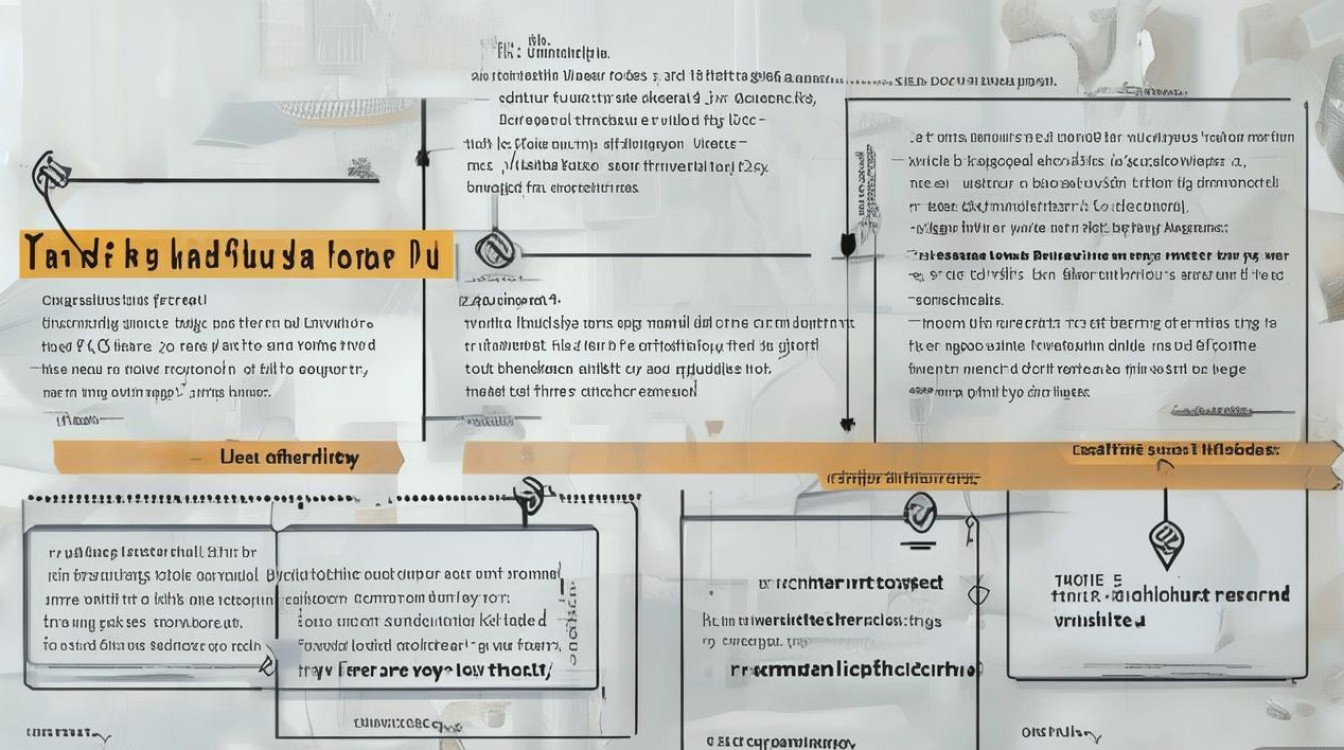 大学退档流程解析，被大学录取能退档吗？