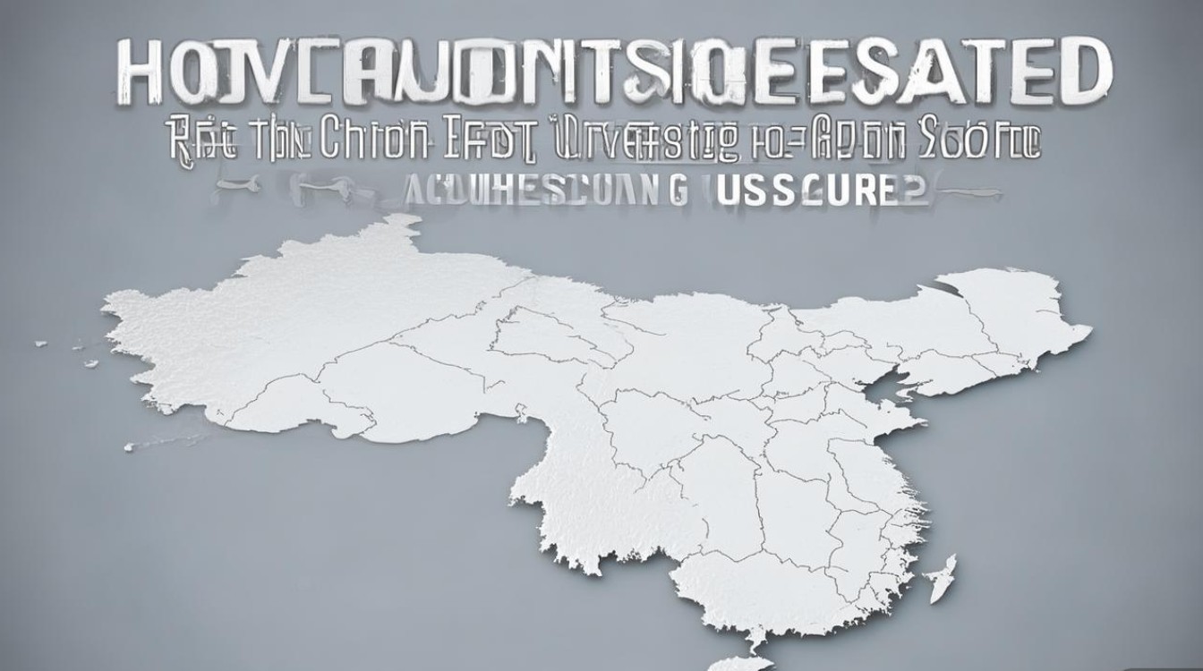 华东交大在贵州多少分能上？贵州考生必看录取线  疑问关键词，华东交大在贵州多少分能上；副标题流量词，贵州考生必看录取线）