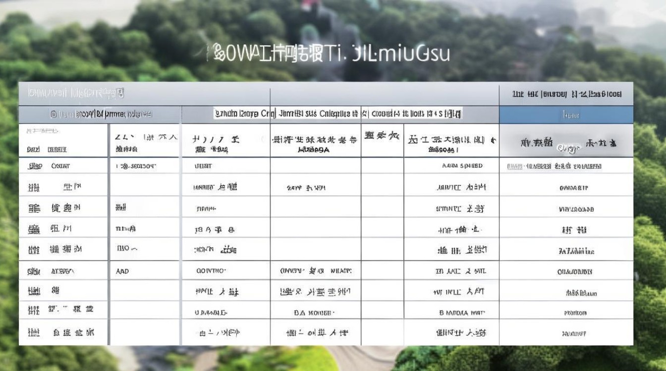 江苏知名职业学院哪所最好？排名前十及就业率对比分析！