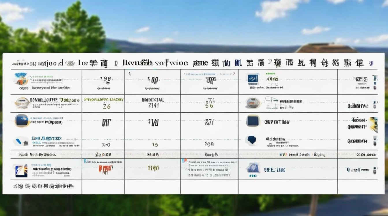 江苏知名职业学院哪所最好？排名前十及就业率对比分析！