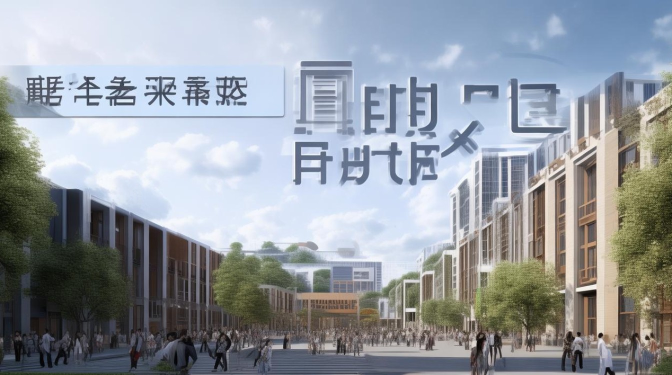 保定师范专科学校哪家好？附保定高校最新排名榜单