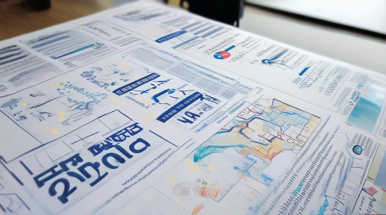 北京大学高考录取分数线是多少分？2024年北大高考录取政策及备考策略解析