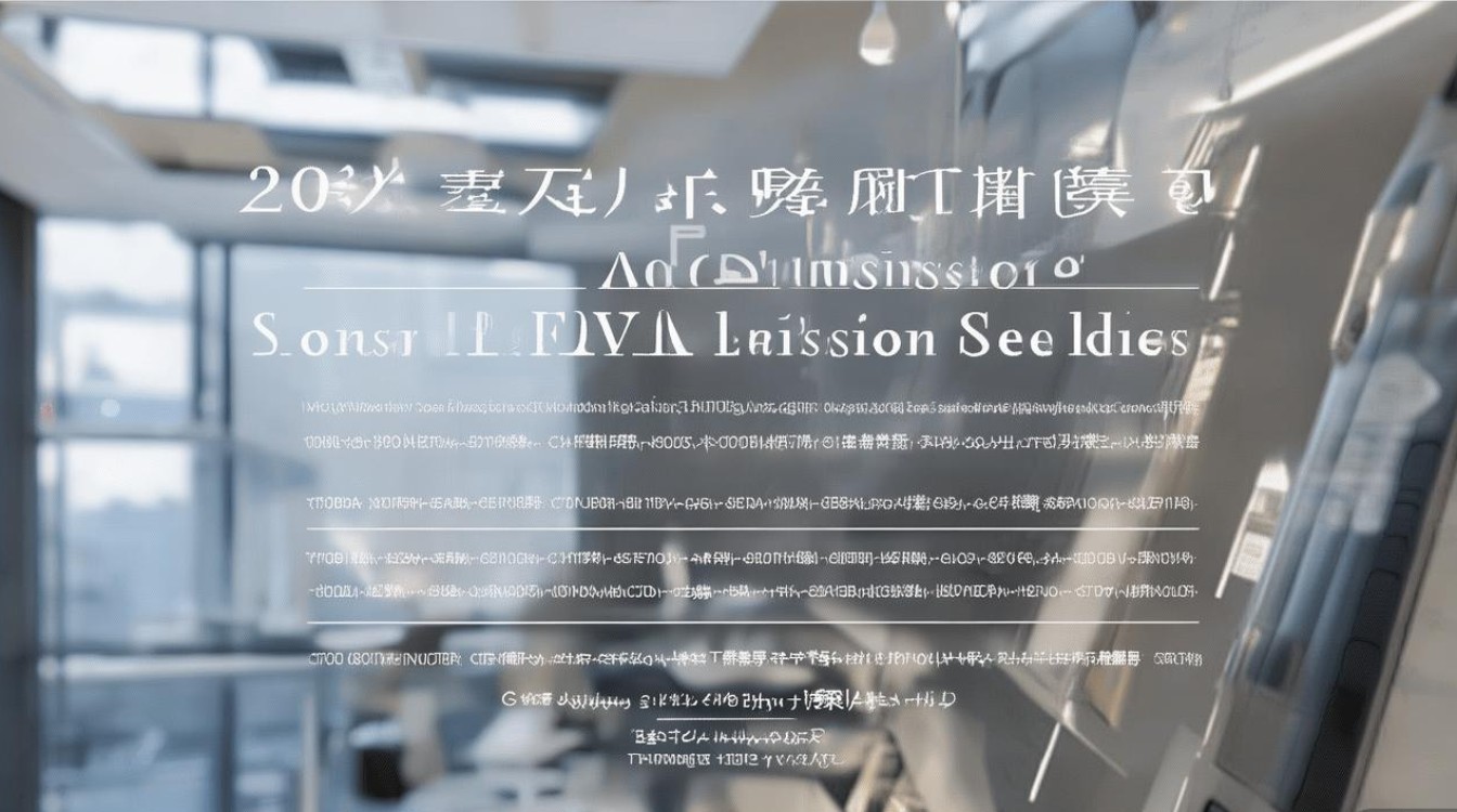 重庆交通大学各专业录取线？2024高考分数线预估指南