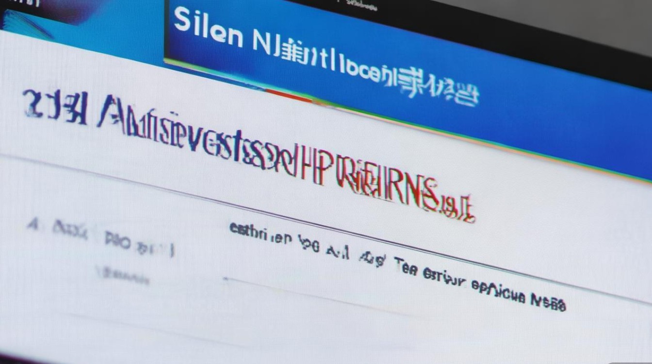 吉林大学录取结果在哪查询｜2024年录取通知书发放进度查询入口