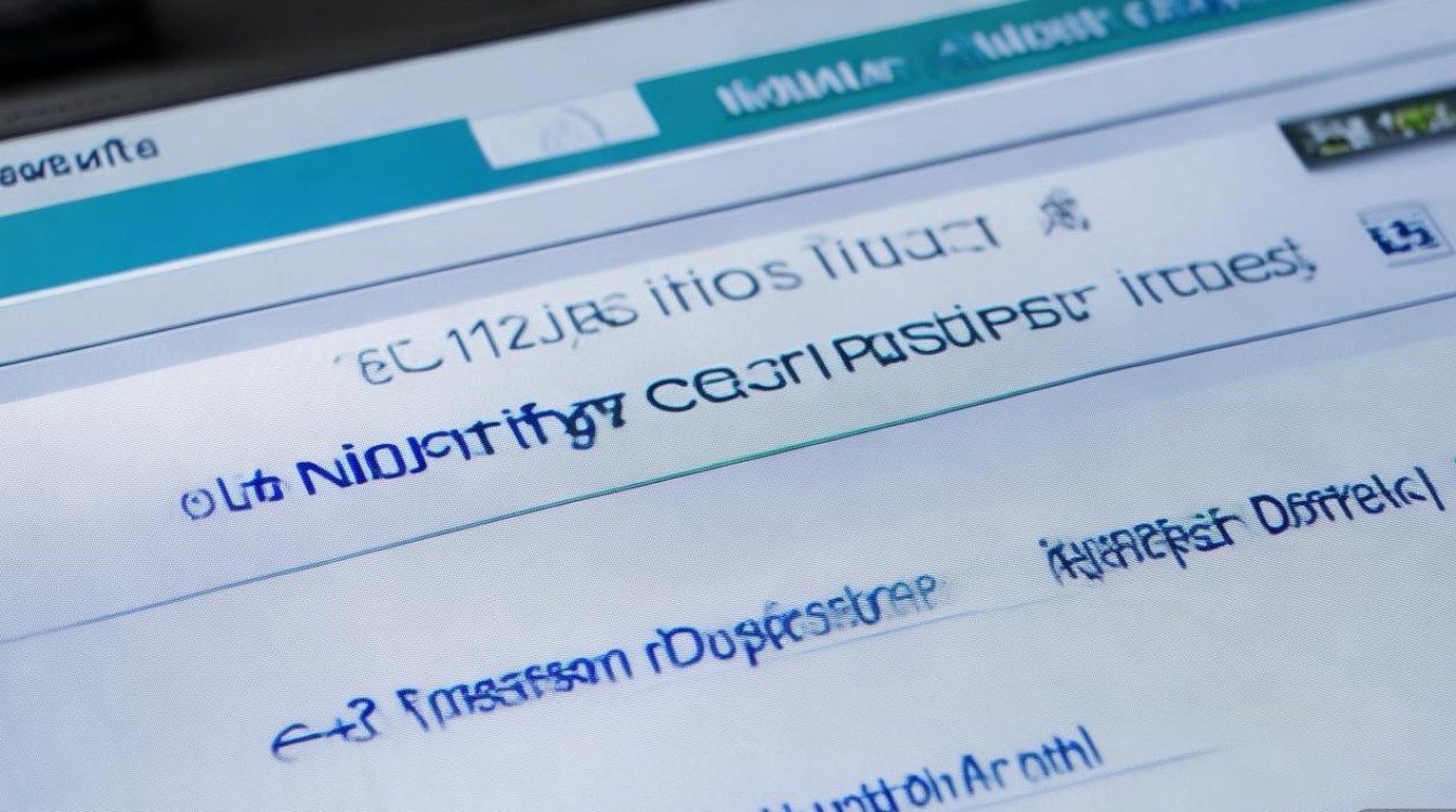 吉林大学录取结果在哪查询｜2024年录取通知书发放进度查询入口