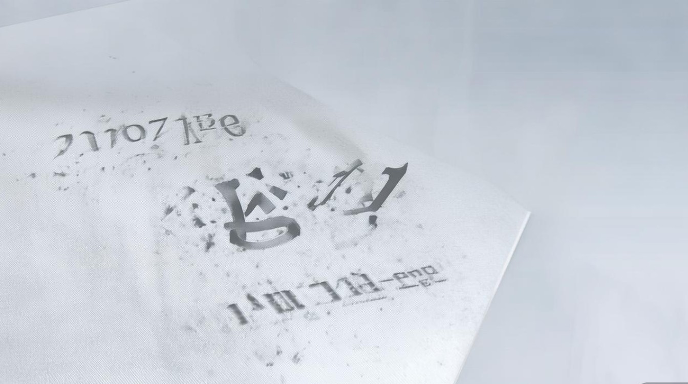 2017四川文理学院分数线是多少？|四川文理学院