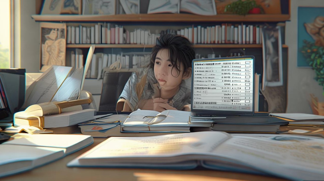 2026高考文科520分能报哪些大学？志愿填报必看这些稳进院校！