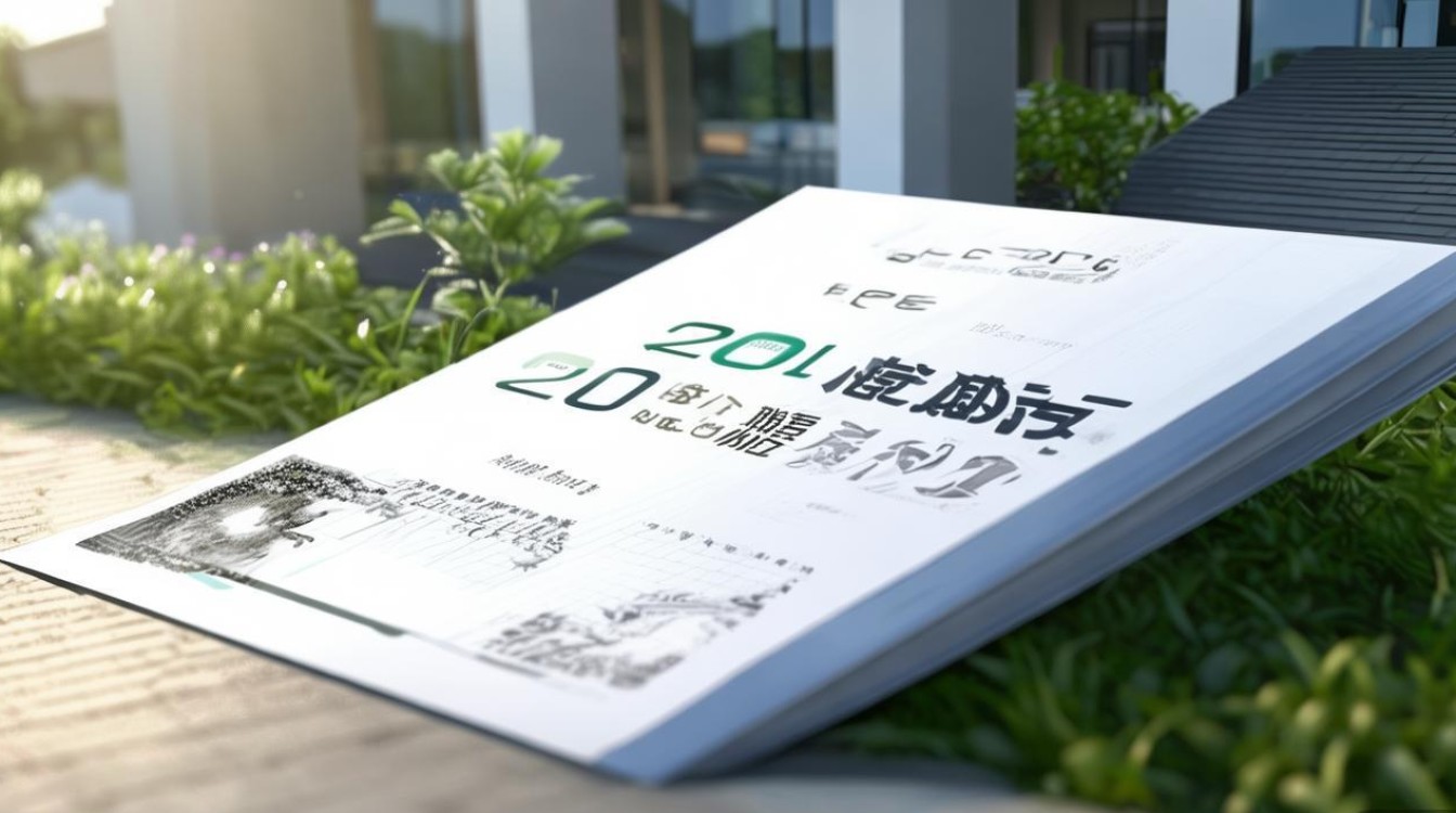 香港中文大学录取时间公布了吗？2025本科申请流程及截止日期详解