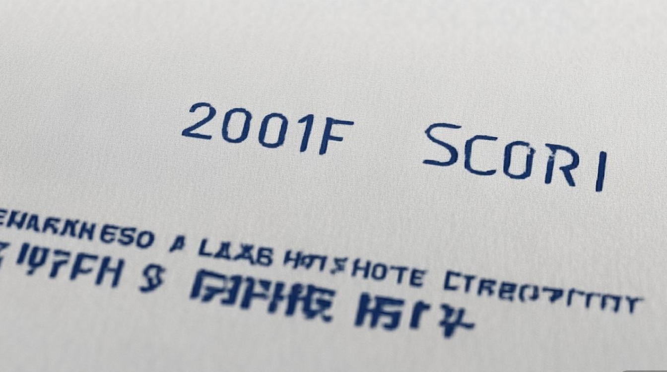 江苏理工学院2017分数线是多少？江苏理工学院录取分数线公布