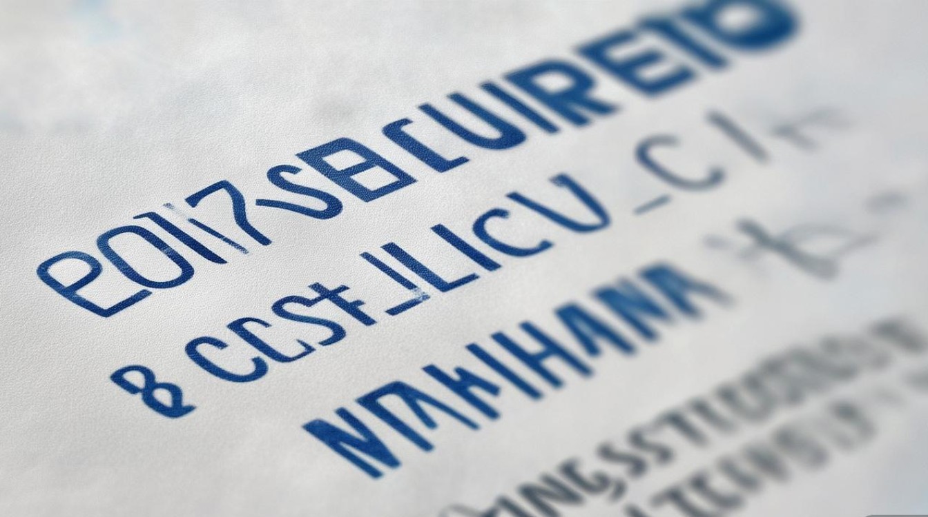 江苏理工学院2017分数线是多少？江苏理工学院录取分数线公布