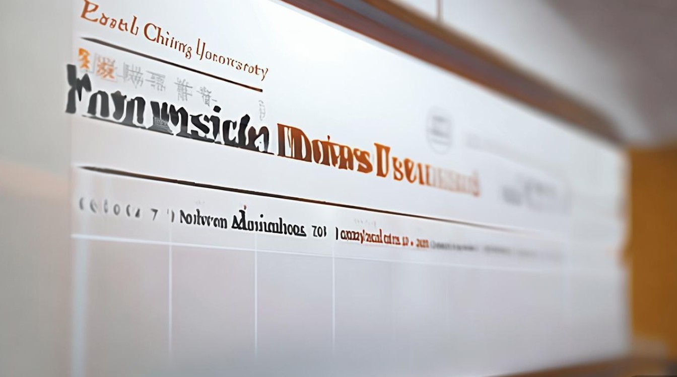 华东交通大学录取时间公布了吗？录取分数线一般几号出？