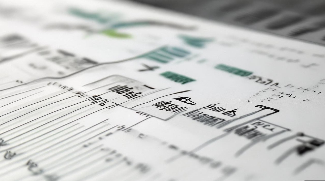 辽宁中医药大学2016录取线多少分？历年分数线查询分析