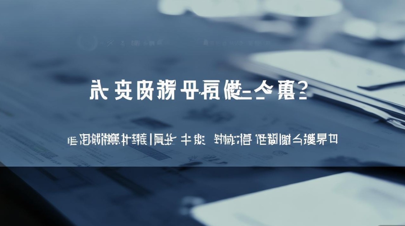 暨南大学高考录取结果什么时候公布？|录取查询入口官网指南