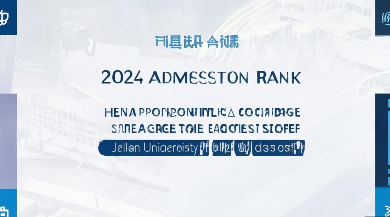 2024年吉林大学河南录取位次多少？高考河南投档分数线查询