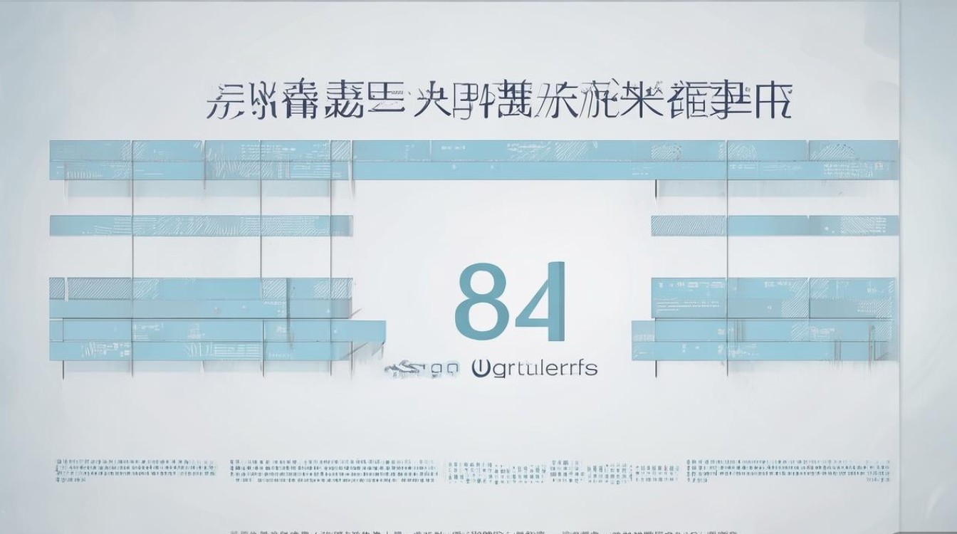 重庆中考2017录取线多少？重庆市中考分数线查询指南