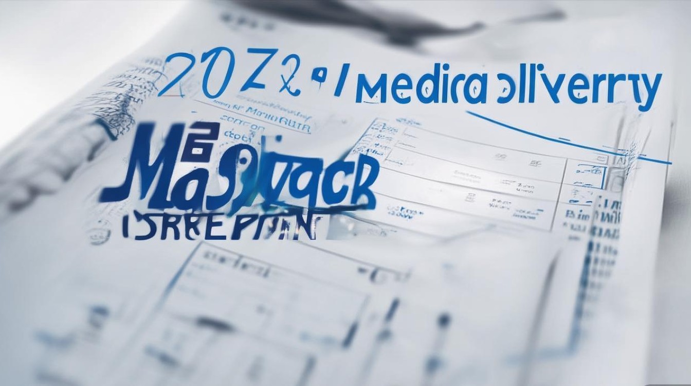 遵义医学院2016专业分数线？多少分能上？历年录取线一览！