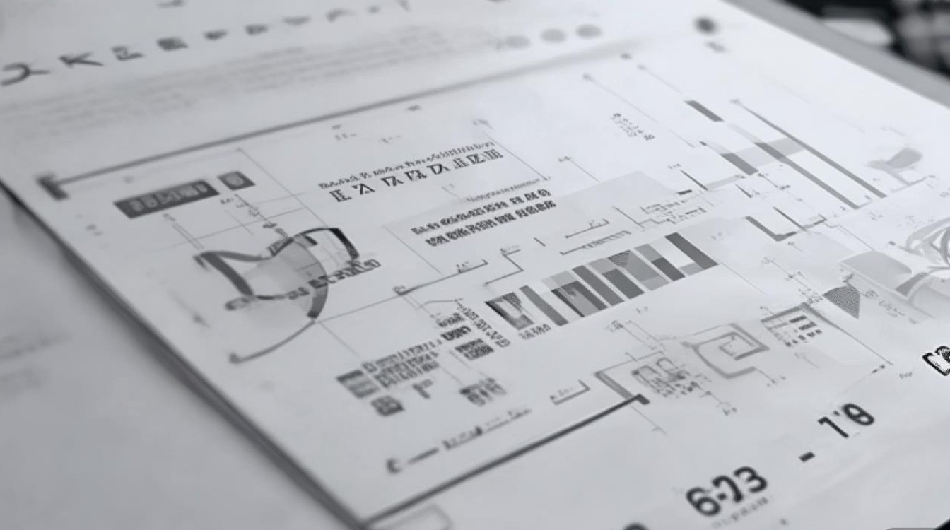 浙江大学录取分数线曝光！最低录取控制线是多少？